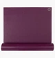 Килимок для йоги Bodhi Kailash (1 шт) Violet 590PL MISC - зображення 1