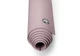 Килимок для йоги Manduka Prolite Elderberry (1 шт) Pink 112011460 MISC - зображення 3