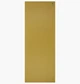 Килимок для йоги Manduka Pro Harvest (1 шт) Yellow 111011813 MISC - зображення 1