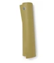 Килимок для йоги Manduka Pro Harvest (1 шт) Yellow 111011813 MISC - зображення 3
