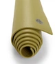 Килимок для йоги Manduka Pro Harvest (1 шт) Yellow 111011813 MISC - зображення 4