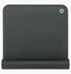 Килимок для йоги Bodhi Ecopro (1 шт) Grey 658SG MISC - зображення 1