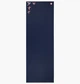 Килимок для йоги Manduka Prolite Midnight Charm (1 шт) Blue 112011899 MISC - зображення 1