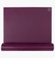 Килимок для йоги Bodhi Kailash (1 шт) Violet 591PL MISC - зображення 1