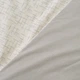 Комплект постільної білизни Isleep євро ранфорс (26430-ev-r180) - зображення 3