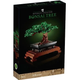Конструктор Bonsai (модель 10281) - зображення 1