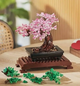 Конструктор Bonsai (модель 10281) - зображення 5