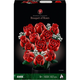 Конструктор Bouquet of Roses (10328) - изображение 1