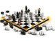 Конструктор Harry Potter Hogwarts Wizards Chess (76392) - зображення 3