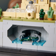 Конструктор Harry Potter Hogwarts Castle and Grounds (76419) - зображення 6