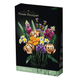 Конструктор Botanical Collection (модель 10280) - зображення 4
