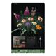Конструктор Botanical Collection (модель 10280) - зображення 5