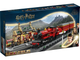 Конструктор Hogwarts Express: Train Set with Hogsmeade Station (76423) - изображение 1