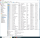 ПК Dell Inspirion 3268 Tower / Intel Core i5-7400 (4 (4) ядра по 3.00 - 3.5 GHz) / 16 GB DDR4 / 256 GB SSD / Intel HD Graphics 630 / Win 10 Lic б/у - изображение 6