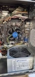 ПК Impression Electronics Tower / Intel Core i5-4460 (4 ядра по 3.2 - 3.4 GHz) / 8 GB DDR3 / 250 GB SSD / Intel HD Graphics 4400 / 350W б/у - изображение 6