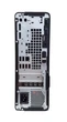 ПК HP ProDesk 600 G3 SFF / Intel Core i5-6400 (4 ядра по 2.7 - 3.3 GHz) / 32 GB DDR4 / 256 GB SSD NVMe / nVidia Quadro K1200, 4 GB GDDR5, 128-bit / Wi-Fi / Win 10 Lic б/у - изображение 3