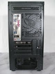 Ігровий ПК AeroCool Viewport Mini ARGB Tower / Intel Core i5-3470 (4 ядра по 3.2 - 3.6 GHz) / 16 GB DDR3 / 128 GB SSD + 1000 GB HDD / nVidia GeForce GTX 1050 Ti, 4 GB GDDR5 128-bit / 350W / Win 10 Pro + Кабель живлення б/в - зображення 5
