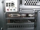 Ігровий ПК AeroCool Viewport Mini ARGB Tower / Intel Core i5-3470 (4 ядра по 3.2 - 3.6 GHz) / 16 GB DDR3 / 128 GB SSD + 1000 GB HDD / nVidia GeForce GTX 1050 Ti, 4 GB GDDR5 128-bit / 350W / Win 10 Pro + Кабель живлення б/в - зображення 6