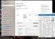 Ігровий ПК AeroCool Viewport Mini ARGB Tower / Intel Core i5-3470 (4 ядра по 3.2 - 3.6 GHz) / 16 GB DDR3 / 128 GB SSD + 1000 GB HDD / nVidia GeForce GTX 1050 Ti, 4 GB GDDR5 128-bit / 350W / Win 10 Pro + Кабель живлення б/в - зображення 11