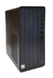 Компьютер HP Envy TE01-1214 Tower / Intel Core i5-10400 (6 (12) ядер по 2.9 - 4.3 GHz) / 16 GB DDR4 / 256 GB SSD NVMe / Intel UHD Graphics 630 / Win 10 Lic б/у - изображение 2
