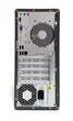 Компьютер HP Envy TE01-1214 Tower / Intel Core i5-10400 (6 (12) ядер по 2.9 - 4.3 GHz) / 16 GB DDR4 / 256 GB SSD NVMe / Intel UHD Graphics 630 / Win 10 Lic б/у - изображение 3