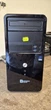 ПК Impression Electronics Tower / Intel Core i5-4460 (4 ядра по 3.2 - 3.4 GHz) / 8 GB DDR3 / 120 GB SSD / Intel HD Graphics 4400 / 350W б/у - изображение 2