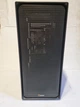 Ігровий ПК Ocypus Gamma C50 Tower / Intel Core i5-4570 (4 ядра по 3.2 - 3.6 GHz) / 16 GB DDR3 / 128 GB SSD + 500 GB HDD / AMD Radeon R9 270X, 2 GB GDDR5, 256-bit / 500W б/в - зображення 2