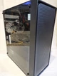 Ігровий ПК Ocypus Gamma C50 Tower / Intel Core i5-4570 (4 ядра по 3.2 - 3.6 GHz) / 16 GB DDR3 / 128 GB SSD + 500 GB HDD / AMD Radeon R9 270X, 2 GB GDDR5, 256-bit / 500W б/в - зображення 3