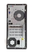 Робоча станція HP Envy TE01-1214 Tower / Intel Core i5-10400 (6 (12) ядер по 2.9 - 4.3 GHz) / 32 GB DDR4 / 512 GB SSD NVMe / nVidia Quadro M2000, 4 GB GDDR5, 128-bit / Win 10 Lic б/в - зображення 3