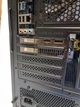 Ігровий ПК Ocypus Gamma C50 Tower / Intel Core i5-4570 (4 ядра по 3.2 - 3.6 GHz) / 16 GB DDR3 / 128 GB SSD + 500 GB HDD / AMD Radeon R9 270X, 2 GB GDDR5, 256-bit / 500W б/в - зображення 5