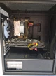Ігровий ПК Ocypus Gamma C50 Tower / Intel Core i5-4570 (4 ядра по 3.2 - 3.6 GHz) / 16 GB DDR3 / 128 GB SSD + 500 GB HDD / AMD Radeon R9 270X, 2 GB GDDR5, 256-bit / 500W б/в - зображення 7