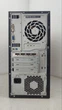 Компьютер HP 280 G2 Tower / Intel Core i7-6700 (4 (8) ядра по 3.4 - 4.0 GHz) / 16 GB DDR4 / 256 GB SSD / nVidia Quadro M2000, 4 GB GDDR5, 128-bit / DVD-ROM б/у + Подарок Умная интерактивная зубная щетка Colgate Connect M1 / Bluetooth - изображение 4