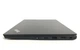 Ультрабук Lenovo ThinkPad L13 Gen 2 / 13.3" (1366x768) TN / Intel Core i3-1115G4 (2 (4) ядра по 2.2 - 4.1 GHz) / 8 GB DDR4 / 256 GB SSD / Intel UHD Graphics / WebCam / Win 11 Home б/у + Подарок Флеш-накопитель Kingston DataTraveler Exodia S 64GB - изображение 5
