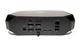 Неттоп HP Z2 Mini G3 USFF / Intel Core i5-7500 (4 ядра по 3.4 - 3.8 GHz) / 8 GB DDR4 / 500 GB SSD / Intel HD Graphics P530 б/у - изображение 3
