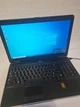 Ноутбук Б-класс Dell Latitude E6540 / 15.6" (1920x1080) TN / Intel Core i5-4300M (2 (4) ядра по 2.6 - 3.3 GHz) / 8 GB DDR3 / 180 GB SSD / Intel HD Graphics 4600 / WebCam / DVD-RW б/у - изображение 2