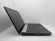 Ноутбук Asus N61VG / 16" (1366x768) TN / Intel Core 2 Duo T6600 (2 ядра по 2.2 GHz) / 4 GB DDR2 / 320 GB HDD / nVidia GeForce GT 220M, 1 GB GDDR2, 128-bit / WebCam / DVD-ROM / АКБ не тримає б/в - зображення 4