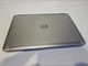 Ноутбук Б-класс Dell Latitude E6540 / 15.6" (1920x1080) TN / Intel Core i5-4300M (2 (4) ядра по 2.6 - 3.3 GHz) / 8 GB DDR3 / 180 GB SSD / Intel HD Graphics 4600 / WebCam / DVD-RW б/у - изображение 6