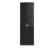 ПК Dell OptiPlex 3050 SFF / Intel Core i5-7500 (4 ядра по 3.4 - 3.8 GHz) / 8 GB DDR4 / 256 GB SSD / Intel HD Graphics 630 б/в - зображення 4