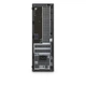 ПК Dell OptiPlex 3050 SFF / Intel Core i5-7500 (4 ядра по 3.4 - 3.8 GHz) / 8 GB DDR4 / 256 GB SSD / Intel HD Graphics 630 б/в - зображення 5