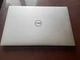 Игровой ноутбук Б-класс Dell XPS 15 9500 / 15.6" (1920x1200) IPS / Intel Core i7-10750H (6 (12) ядра по 2.6 - 5.0 GHz) / 16 GB DDR4 / 512 GB SSD / nVidia GeForce GTX 1650 Ti, 4 GB GDDR6, 128-bit / WebCam б/у - изображение 7