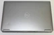 Мобільна робоча станція Б-клас Dell Precision 7740 / 17.3" (1920x1080) IPS / Intel Core i9-9980HK (8 (16) ядер по 2.4 - 5.0 GHz) / 32 GB DDR4 / 1000 GB SSD / nVidia Quadro RTX 5000, 16 GB GDDR6, 256-bit / WebCam б/в - зображення 6