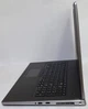 Мобільна робоча станція Б-клас Dell Precision 7740 / 17.3" (1920x1080) IPS / Intel Core i9-9980HK (8 (16) ядер по 2.4 - 5.0 GHz) / 32 GB DDR4 / 1000 GB SSD / nVidia Quadro RTX 5000, 16 GB GDDR6, 256-bit / WebCam б/в - зображення 7