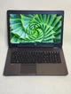 Мобильная рабочая станция HP ZBook 17 G2 / 17.3" (1920x1080) TN / Intel Core i7-4710MQ (4 (8) ядра по 2.5 - 3.5 GHz) / 16 GB DDR3 / 256 GB SSD / nVidia Quadro K1100M, 2 GB GDDR5, 128-bit / WebCam б/у - изображение 2