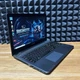 Ноутбук Б-класс Medion Akoya P6659 / 15.6" (1920x1080) TN / Intel Core i5-6200U (2 (4) ядра по 2.3 - 2.8 GHz) / 8 GB DDR4 / 128 GB SSD / nVidia GeForce 930M, 2 GB GDDR3, 64-bit / WebCam / Win 10 б/у - изображение 3