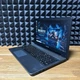 Ноутбук Б-класс Medion Akoya P6659 / 15.6" (1920x1080) TN / Intel Core i5-6200U (2 (4) ядра по 2.3 - 2.8 GHz) / 8 GB DDR4 / 128 GB SSD / nVidia GeForce 930M, 2 GB GDDR3, 64-bit / WebCam / Win 10 б/у - изображение 4