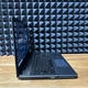 Ноутбук Б-класс Medion Akoya P6659 / 15.6" (1920x1080) TN / Intel Core i5-6200U (2 (4) ядра по 2.3 - 2.8 GHz) / 8 GB DDR4 / 128 GB SSD / nVidia GeForce 930M, 2 GB GDDR3, 64-bit / WebCam / Win 10 б/у - изображение 5