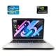 Ноутбук Б-класс Asus R556U / 15.6" (1920x1080) TN / Intel Core i5-6200U (2 (4) ядра по 2.3 - 2.8 GHz) / 8 GB DDR4 / 128 GB SSD / nVidia GeForce 940M, 2 GB DDR3, 64-bit / WebCam / Win 10 б/у - изображение 1