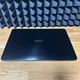 Ноутбук Б-класс Asus R556U / 15.6" (1920x1080) TN / Intel Core i5-6200U (2 (4) ядра по 2.3 - 2.8 GHz) / 8 GB DDR4 / 128 GB SSD / nVidia GeForce 940M, 2 GB DDR3, 64-bit / WebCam / Win 10 б/у - изображение 7