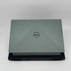 Игровой ноутбук Б-класс Dell G15 5510 / 15.6" (1920x1080) IPS / Intel Core i7-10870H (8 (16) ядер по 2.20 - 4.8 GHz) / 16 GB DDR4 / 512 GB SSD / nVidia GeForce RTX 3060, 6 GB GDDR6, 192-bit / WebCam б/у - изображение 7