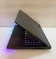 Игровой ноутбук Asus ROG Strix G16 / 16" (1920x1200) IPS / AMD Ryzen 9 8940HX (16 (32) ядер по 2.4 - 5.3 GHz) / 16 GB DDR5 / 1000 GB SSD / nVidia GeForce RTX 5070 Ti, 12 GB GDDR7, 192-bit / WebCam б/у - изображение 4